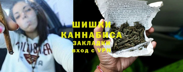 крисы Армянск