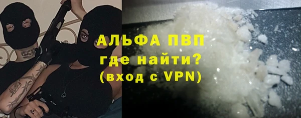 крисы Армянск