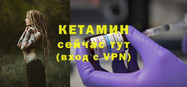 крисы Армянск