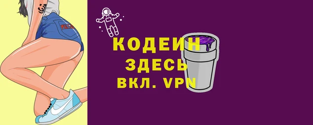 крисы Армянск