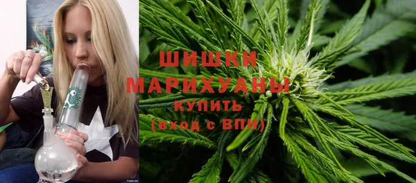 соль ск Аркадак