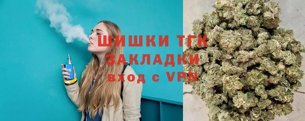 соль ск Аркадак
